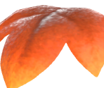 Maple Leaf - Animal Crossing: New Horizons