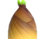 Bamboo Shoot - Animal Crossing: New Horizons