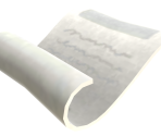 Itemized Bill - Animal Crossing: New Horizons