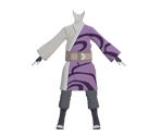 Mitsuki Outfit (Giant Snake) - Naruto to Boruto: Shinobi Striker