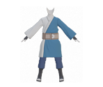 Mitsuki Outfit - Naruto to Boruto: Shinobi Striker