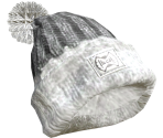Hed_NCP007 - Splatoon 2