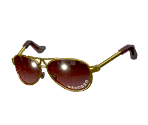 18K Aviators - Splatoon 2