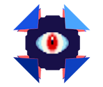 Spark-i - Kirby 64: The Crystal Shards
