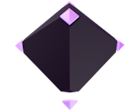 Rock Star Pyramid - Kirby Customs