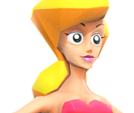Angela - TV Show King
