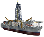 Ship - Splatoon 2