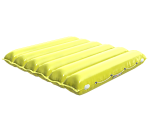 Bounce Pad - Splatoon 2