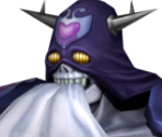 Cream - JoJo's Bizarre Adventure: Diamond Records Reversal