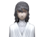 Izanami - Shin Megami Tensei: Persona 4