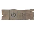 No Allowance - SSX 3