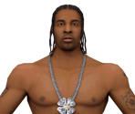 Lil' Flip - Def Jam: Fight for New York