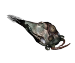Slug - DmC: Devil May Cry