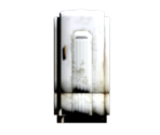 Fridge - BioShock 2