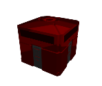 Ruby Realms Crate - Ruby Realms