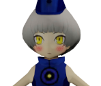 Elizabeth - Persona Q2: New Cinema Labyrinth
