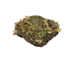 Biomass - Satisfactory