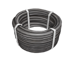 Cable - Satisfactory