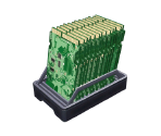 Circuit Board - Satisfactory