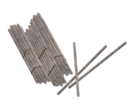 Construction Pipes - Street Fighter V