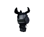 Grappling Hook - LittleBigPlanet 2
