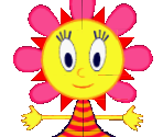 Sunny Funny - PaRappa the Rapper