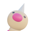 013 - Weedle - Pokémon Duel
