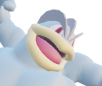 068 - Machamp - Pokémon Duel
