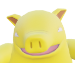 096 - Drowzee - Pokémon Duel