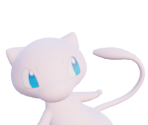 151 - Mew - Pokémon Duel