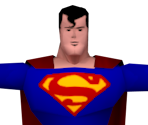Superman - Superman