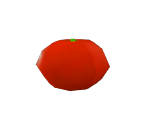 Tomato - Garfield Gets Real