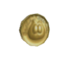 Coin - Garfield Gets Real