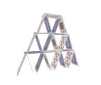 Cards - Toy Story 3