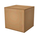 Box - Toy Story 3