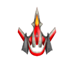 Fighter - Eschatos