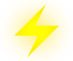 Lightning - Mario Kart: Double Dash!!