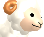 Lamb - Wii Party