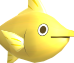 Marlin - Wii Party