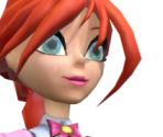 Bloom (School) - Winx Club: Bloomix Quest