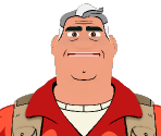 Max - Ben 10