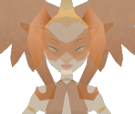 Daphne - Winx Club