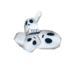 Skeleton Pile - The SpongeBob SquarePants Movie