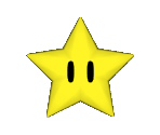 Star - Mario Party: The Top 100