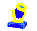 Cannon - New Super Mario Bros. 2