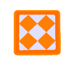 Warp Box - Super Mario 3D Land