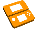 Tutorial 3DS - Mario Tennis Open