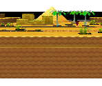 World 2 - New Super Mario Bros. 2