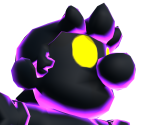 Cosmic Clone - Super Mario 3D Land