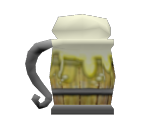Mug - SpongeBob SquarePants: Employee of the Month
